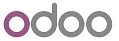600px-Odoo_logo1