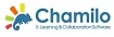 LOgo-Chamilo01-2
