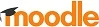 Moodle-logo1