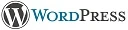 WordPress-logo-2