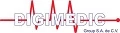 logo_dm_small1