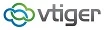 vtiger1